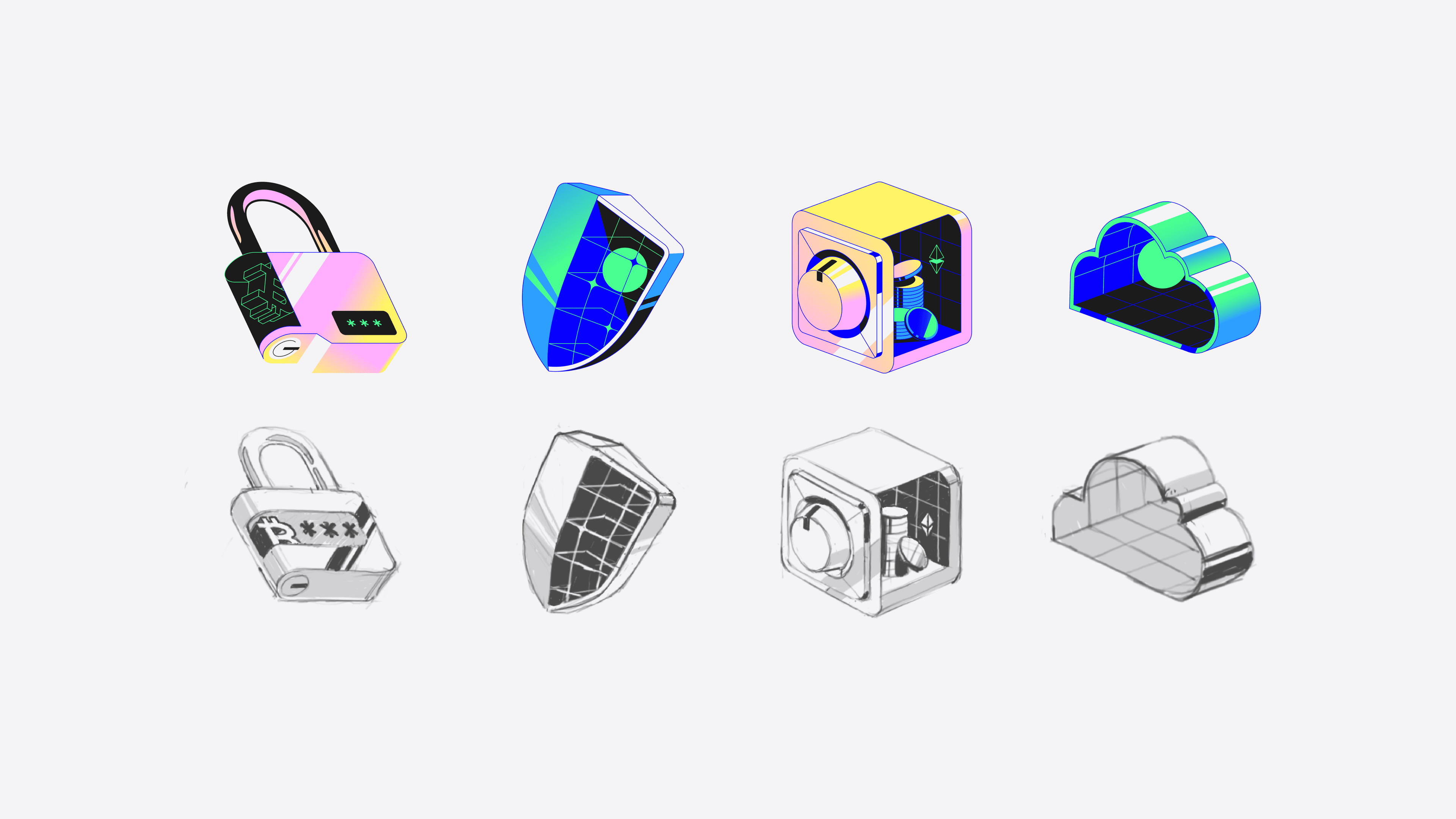 TrustWalletIllustrations.png