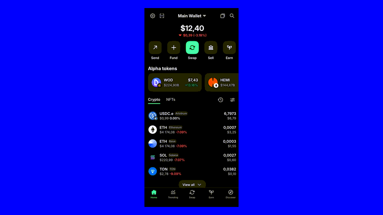 adding-custom-tokens-to-your-trust-wallet-2.gif