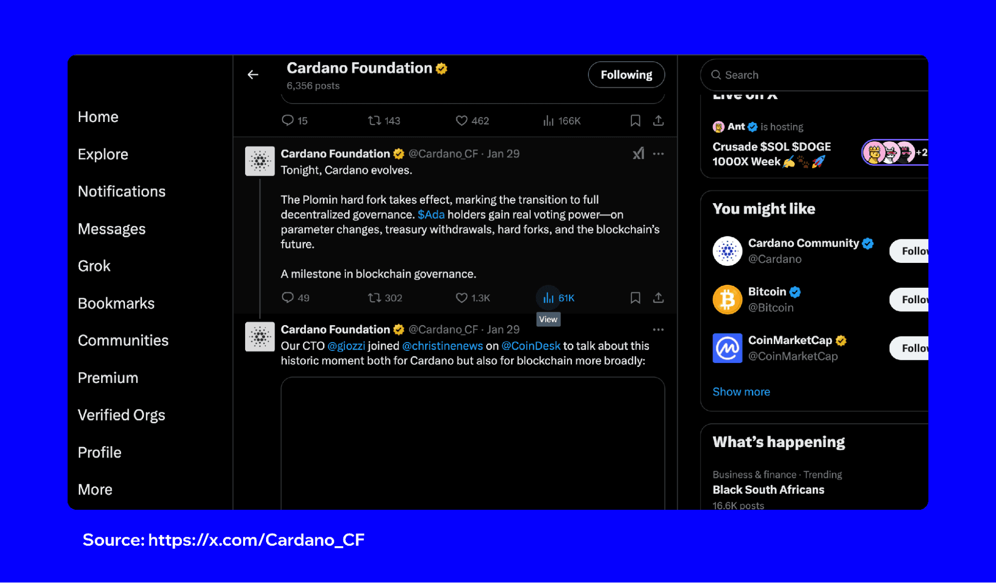 cardano-network-update-1.png