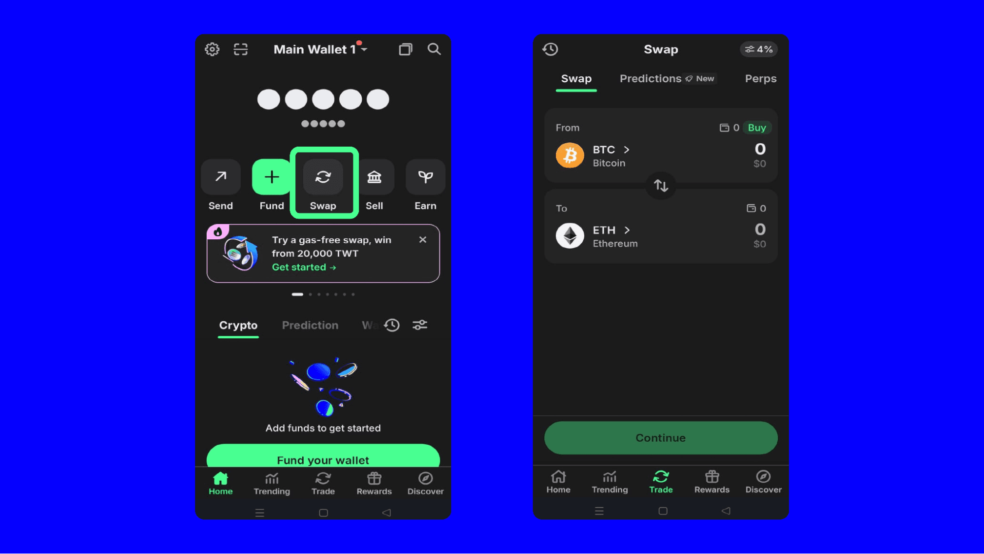 how-to-bridge-tokens-from-one-chain-to-another-4.png