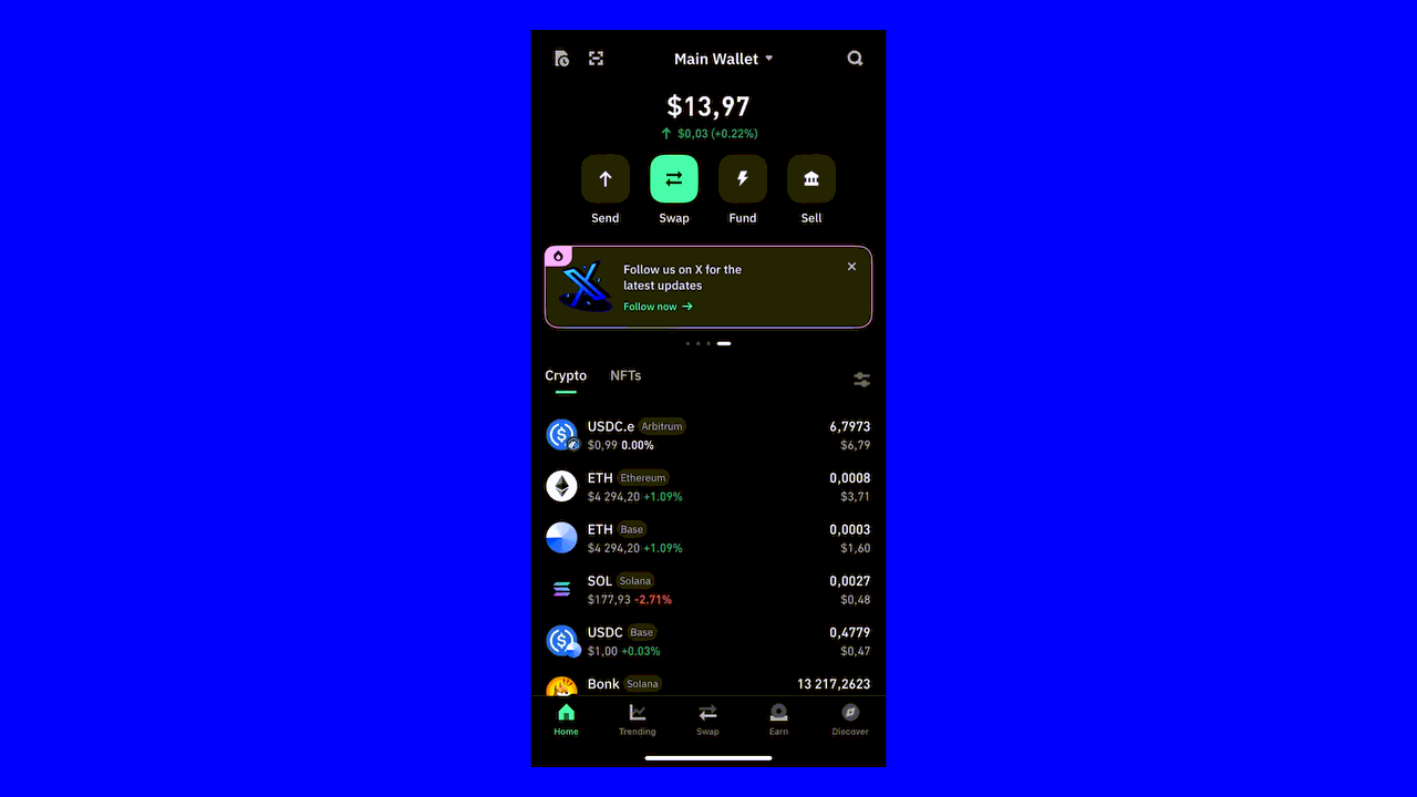 how-to-buy-your-first-crypto-in-trust-wallet-2.gif