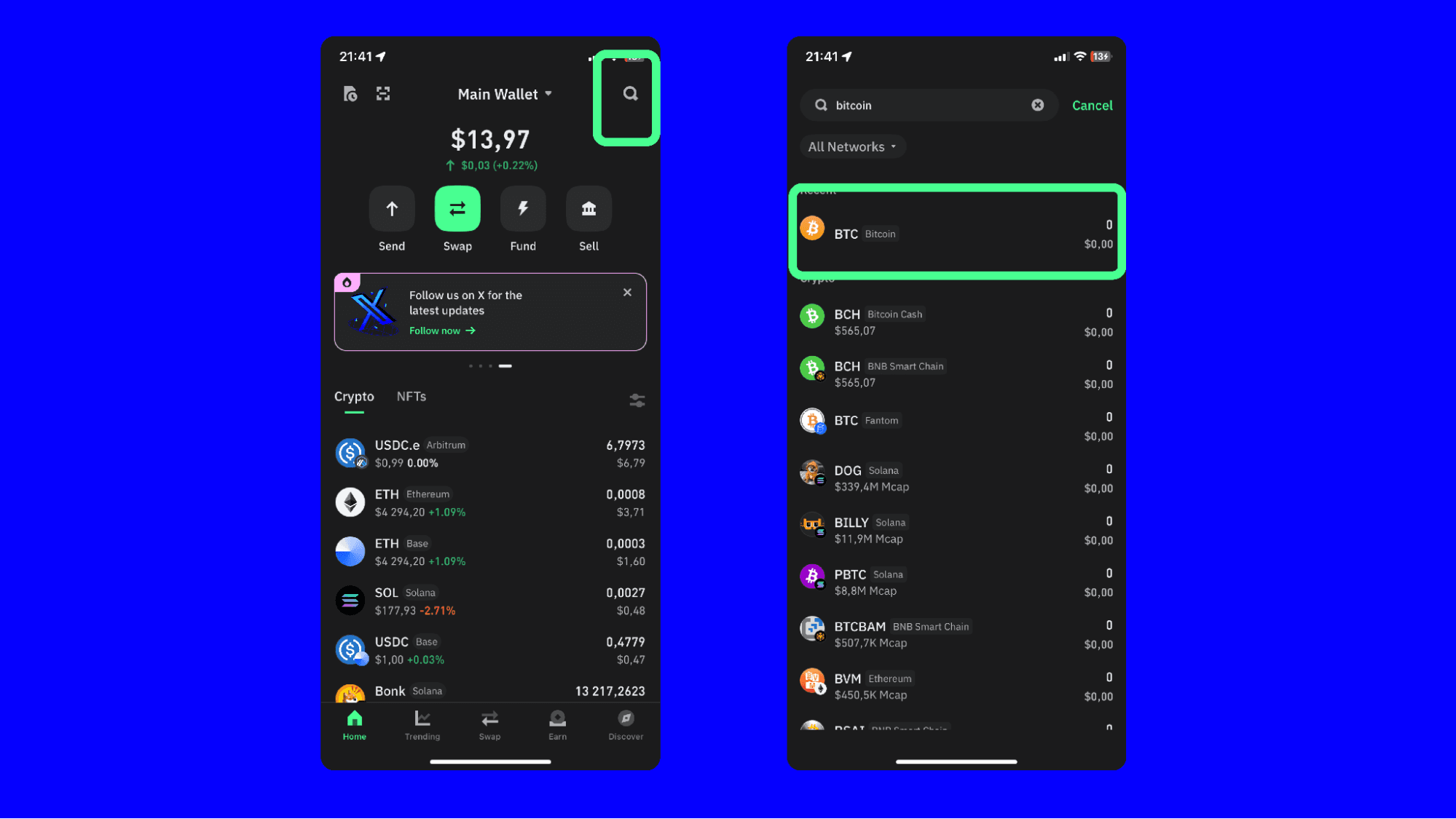 how-to-buy-your-first-crypto-in-trust-wallet-3.png