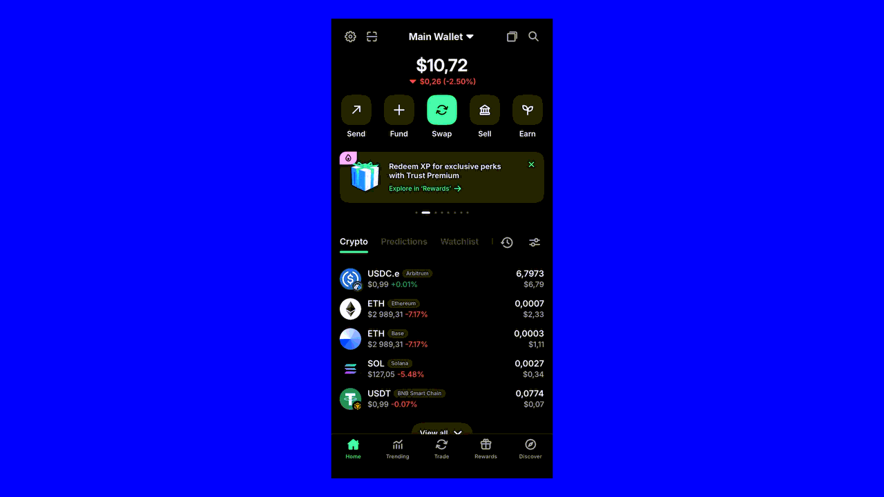 how-to-earn-crypto-with-trust-wallet-4.gif