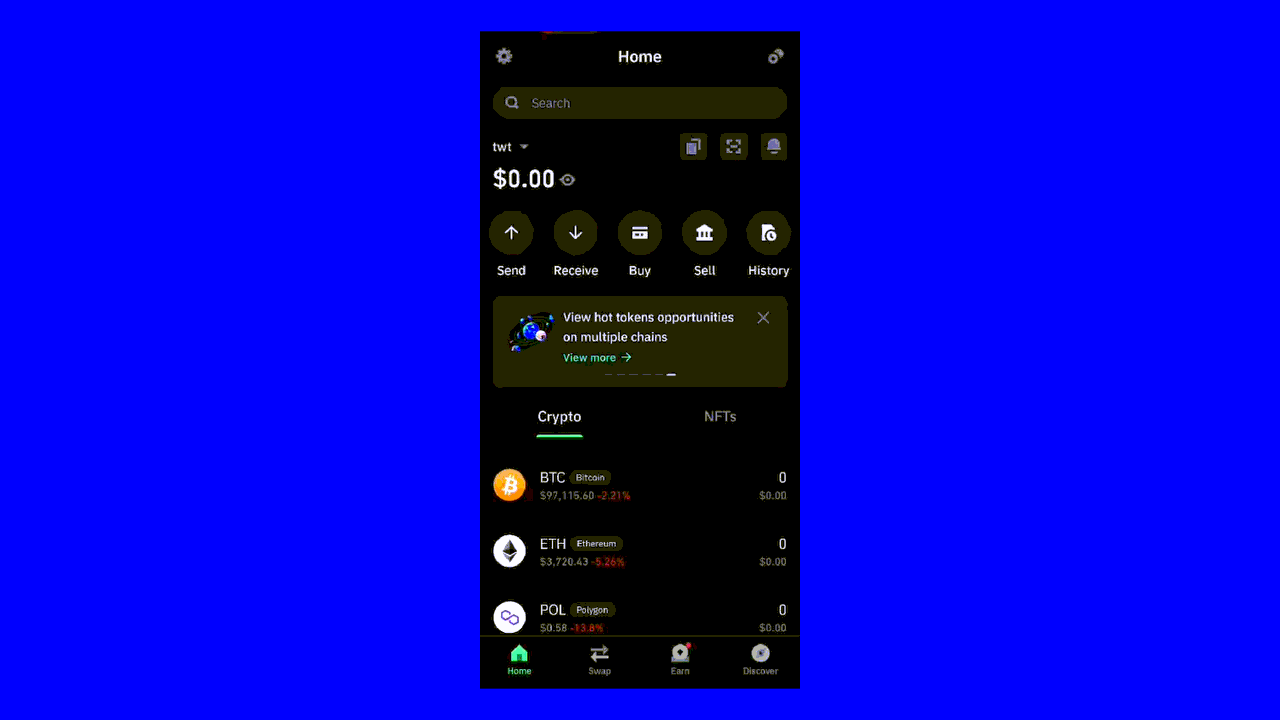 magic-eden-ME-airdrop-6.gif