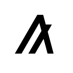 Algorand logo