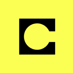 Celo logo