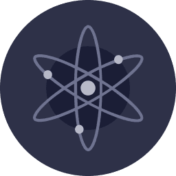 Cosmos logo