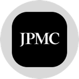 JPMorgan Chase (Ondo Tokenized) logo
