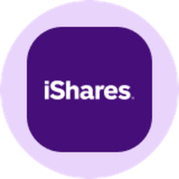 iShares Russell 2000 ETF (Ondo Tokenized) logo