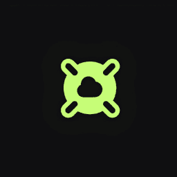 PINLINK logo