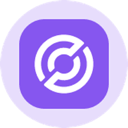 Circle Internet Group (Ondo) logo