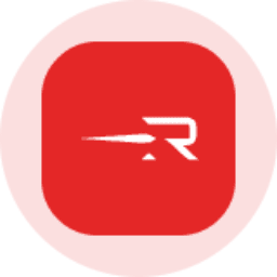 Rocket Lab (Ondo Tokenized) logo