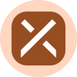 Global X Copper Miners ETF (Ondo Tokenized) logo