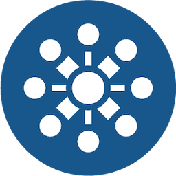 Bluzelle Token logo