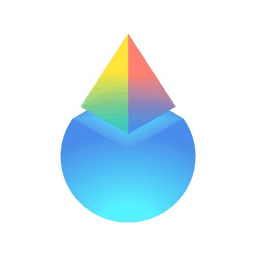 Lido DAO logo