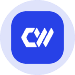 CoreWeave (Ondo Tokenized) logo