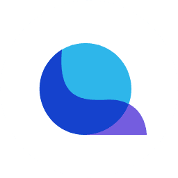 Liquity logo
