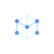 Measurable Data Token logo