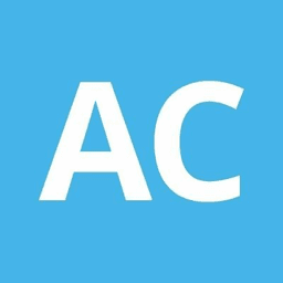 Non-Playable Coin logo