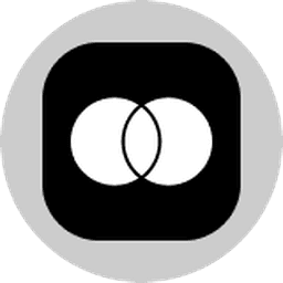 Mastercard (Ondo Tokenized) logo