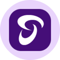 ProShares UltraPro QQQ (Ondo Tokenized) logo