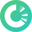 OriginTrail logo