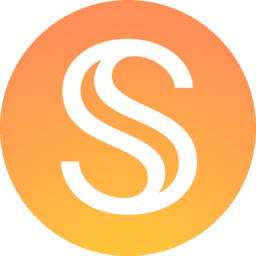 USDS logo