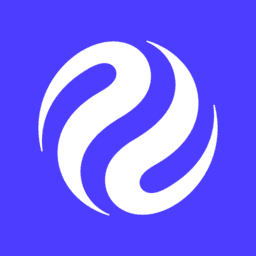 Injective logo