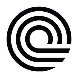 Ondo logo