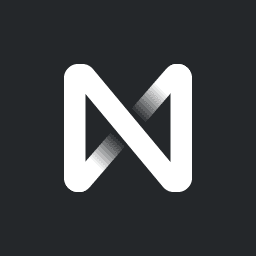 NEAR logo