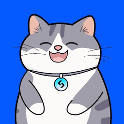 donotfomoew logo