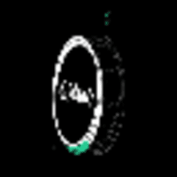 jelly-my-jelly logo