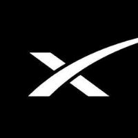 SpaceX - Backpack Securities logo