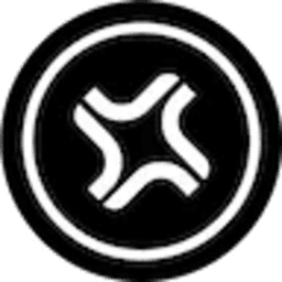 JITO logo