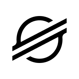 Stellar logo