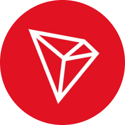 Tron logo