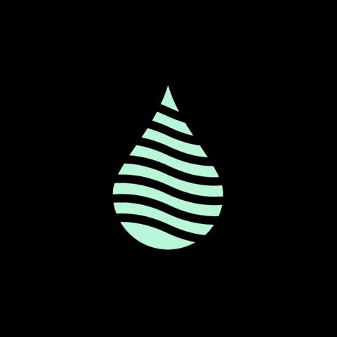 TNOS logo