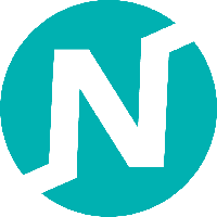 undefined logo
