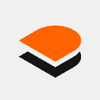 undefined logo