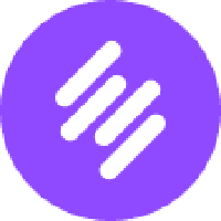 undefined logo