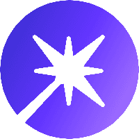 undefined logo