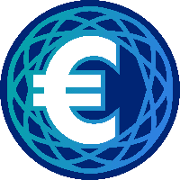 undefined logo