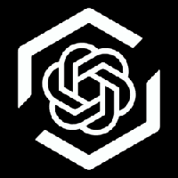 undefined logo