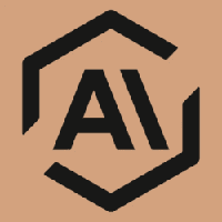 undefined logo