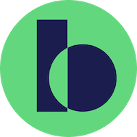 undefined logo