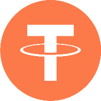 undefined logo