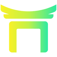 undefined logo