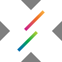 undefined logo