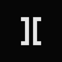 undefined logo