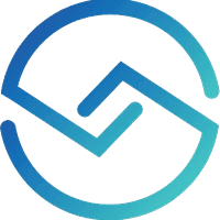 undefined logo
